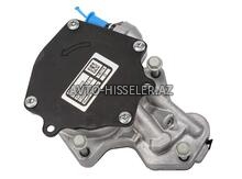 Chevrolet Camaro 2 motor vakkum nasosu orginal